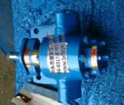 zyb-b�Ϳ��{(di��o)ʽ�߉����ͱ��m�÷���