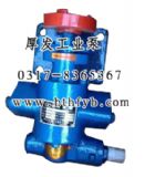 kcbϵ���X݆����;