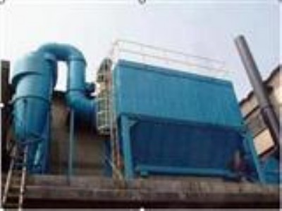 ���ͷ����������m���u�c�ã��r��