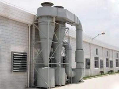 ���L���m����������c