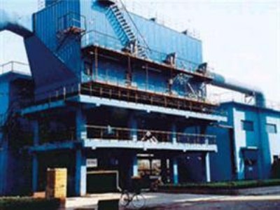 �o늳��m���S��ֱ�N