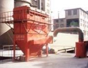 ���|�}�_��ʽ���m��