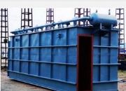 ��(y��u)�|(zh��)�����}�_��ʽ���m��