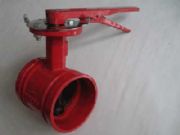 ��(y��u)�|(zh��)�ֱ��ϲ۵��y