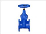 ܛ�ܷ��l�y�S��