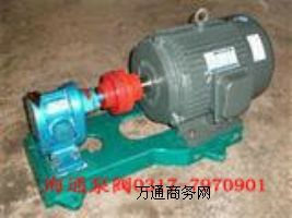 2CY2.1/2.5�����X݆�ͱ�