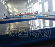 ����(y��ng)����ƽ��