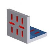 ����ֱ�ǿ��F