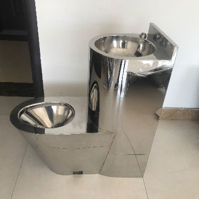 ���^���Ų��P�������