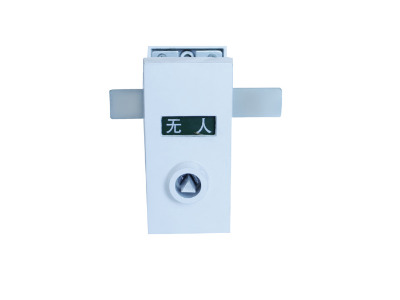 ���^�����Пo�˘�ʾ�i