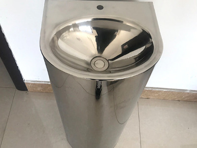 ���^���Ų��P�ϴ����