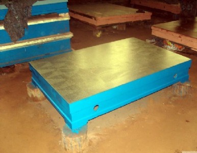 �z�ƽ�塢�z�ƽ�_