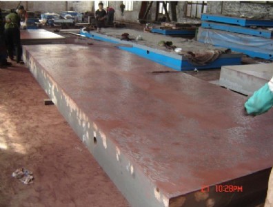 �y��ƽ�����y��ƽ�_