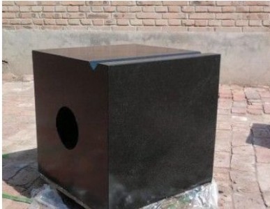 ����ʯ���䡢����ʯ����