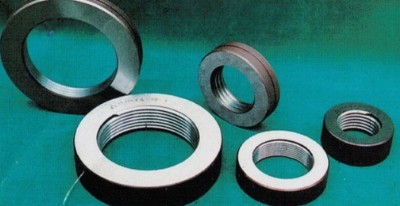 �ݼy�h(hu��n)Ҏ(gu��)���h(hu��n)Ҏ(gu��)