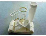 ���m����