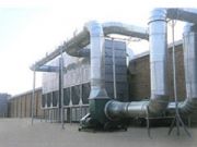 ľ�����m��