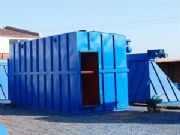 UF�ΙC(j��)���Չm��