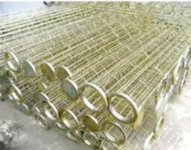 �l(f��)늏S�õĳ��m�Ǽ�  ��\���m�Ǽ�  ���^�AӢ�h(hu��n)��