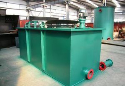 ʳƷ��ˮ̎���O��  �S��ֱ�N  ������  ���^�AӢ�h��