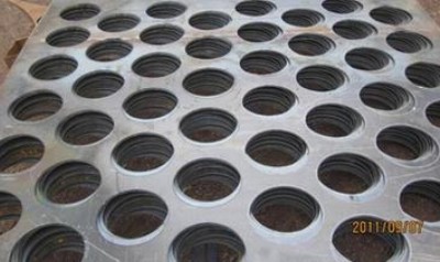 ���m������  ��װ�   ��ˇ�OӋ����