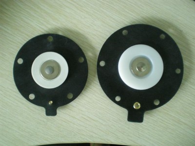 늴��}�_�yĤƬ  ��̖�Rȫ  ���ÏV��