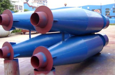 XD-���Ͷ�����L(f��ng)���m��  ���mЧ�ʸ�