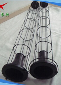 ���I(y��)�ЙC��Ǽ�  �����ԃr�ȸ�