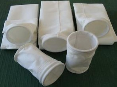 ���AӢ�h���������w�Sᘴ��^�V��(�V��/����)