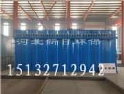 �����S�������m��