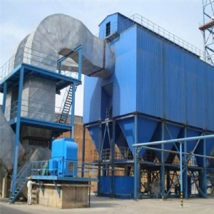 ppc����ʽ�}�_���m��