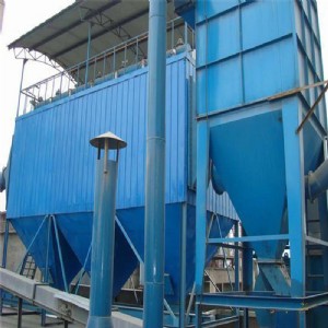 ��ӺY���ϙCС�ͳ��m���O���ʯ���}�_���m��