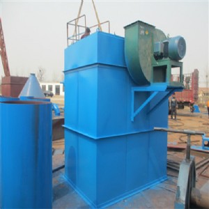 xmc���}�_�ΙC(j��)���m��