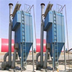 ʯ�ӏS���m�����Vɽ������m���|���J�C�S��