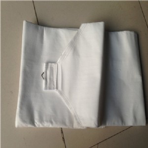 ���m��������ptfe��Ĥᘴֳ̚��m����