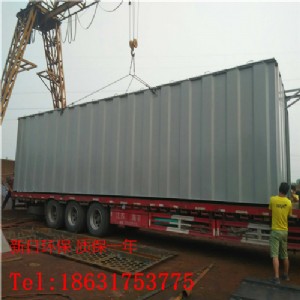 ���՟��Ndmc�}�_�������m��