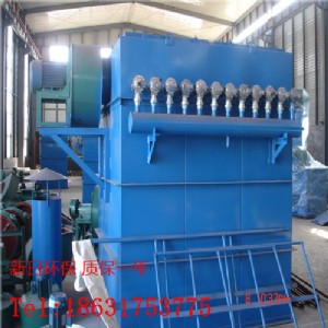 mc-c�͂}픲������m��