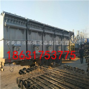 С�Ͳ������m��