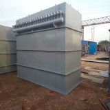 zc�͙Cе���D����������m��