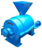 ��ú�C-�̓r���N