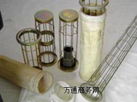 ���m���Ǽ�