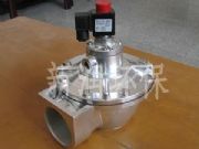 �}�_�y,늴��}�_�y,�}�_늴��y(�D)