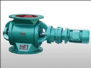 ж���y,����ж���y,����ж���y(�D)