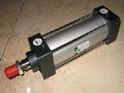 ���,�˜ʚ��,���m�����(�D)