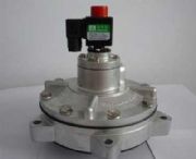 �͛]ʽ늴��}�_�y