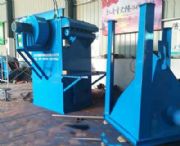 dmc�ΙC�}�_�������m��