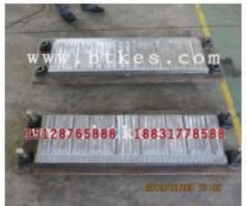 ��ʯ������ģ�������r��