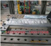 ���^�ˠ�˹��ʯ��ģ��