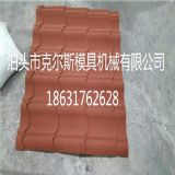 �����V�ݲ�ʯ������ ��ʯ��߿ˠ�˹�S��