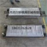 ����(y��ng)��ʯ������ģ�߿ˠ�˹�r������